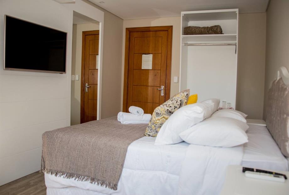 whatsapp image 2024-03-26 at 8.45.50 am (1).jpeg