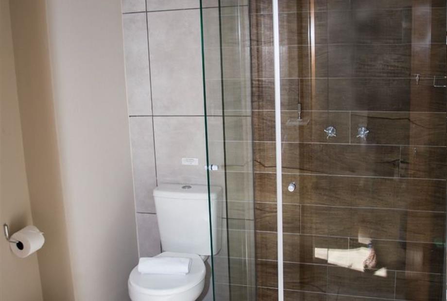 whatsapp image 2024-03-26 at 8.45.50 am (2).jpeg