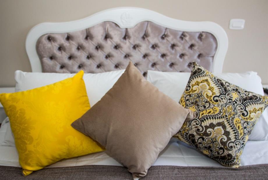 whatsapp image 2024-03-26 at 8.45.50 am.jpeg