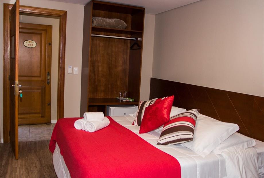 whatsapp image 2024-03-26 at 8.45.51 am (1).jpeg