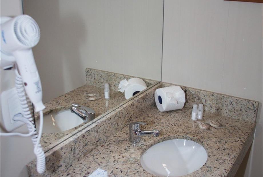 whatsapp image 2024-03-26 at 8.45.51 am (2).jpeg