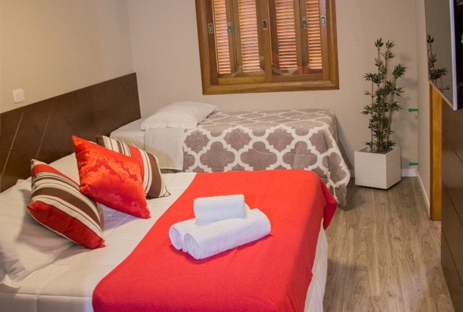 whatsapp image 2024-03-26 at 8.45.51 am (3).jpeg