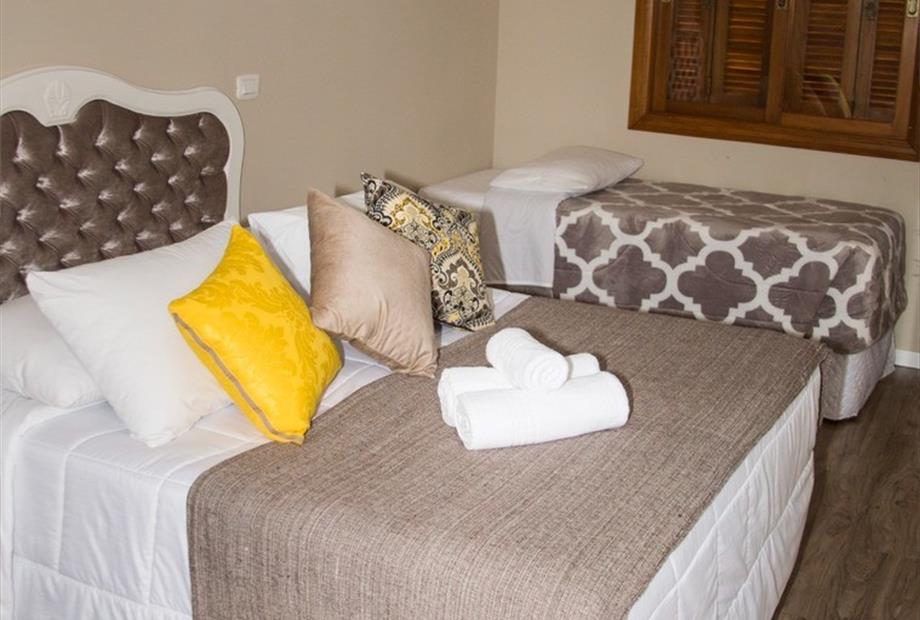 whatsapp image 2024-03-26 at 8.45.51 am.jpeg