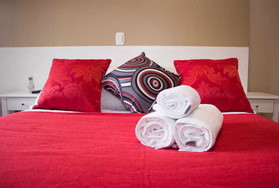 whatsapp image 2024-03-26 at 8.45.52 am (1).jpeg