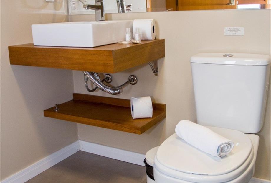 whatsapp image 2024-03-26 at 8.45.52 am (2).jpeg