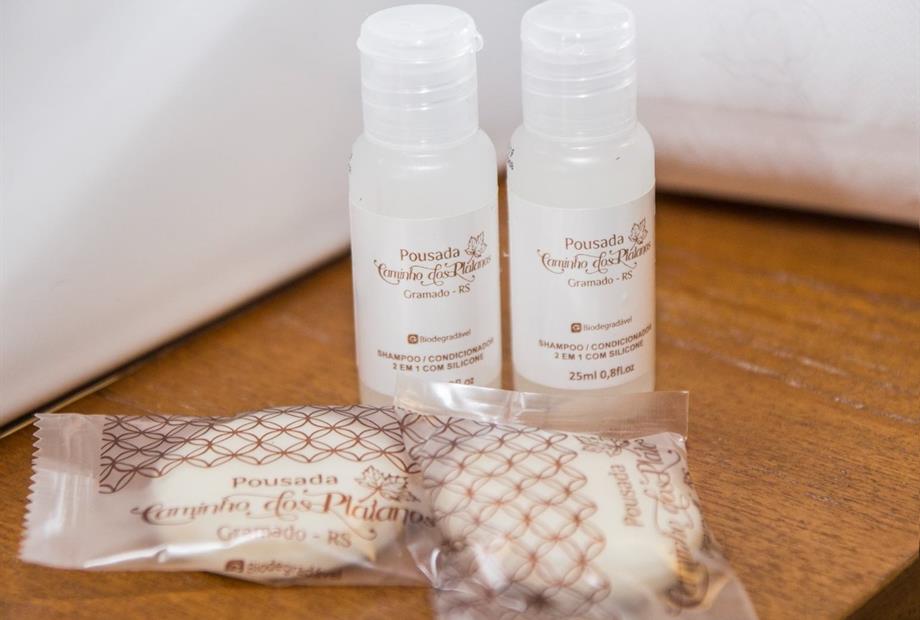 whatsapp image 2024-03-26 at 8.45.52 am (3).jpeg