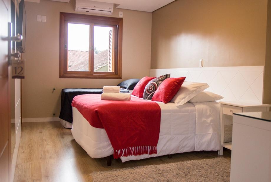 whatsapp image 2024-03-26 at 8.45.52 am.jpeg