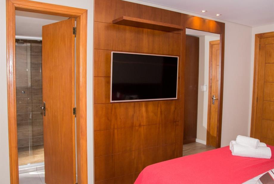 whatsapp image 2024-03-26 at 8.45.55 am (1).jpeg