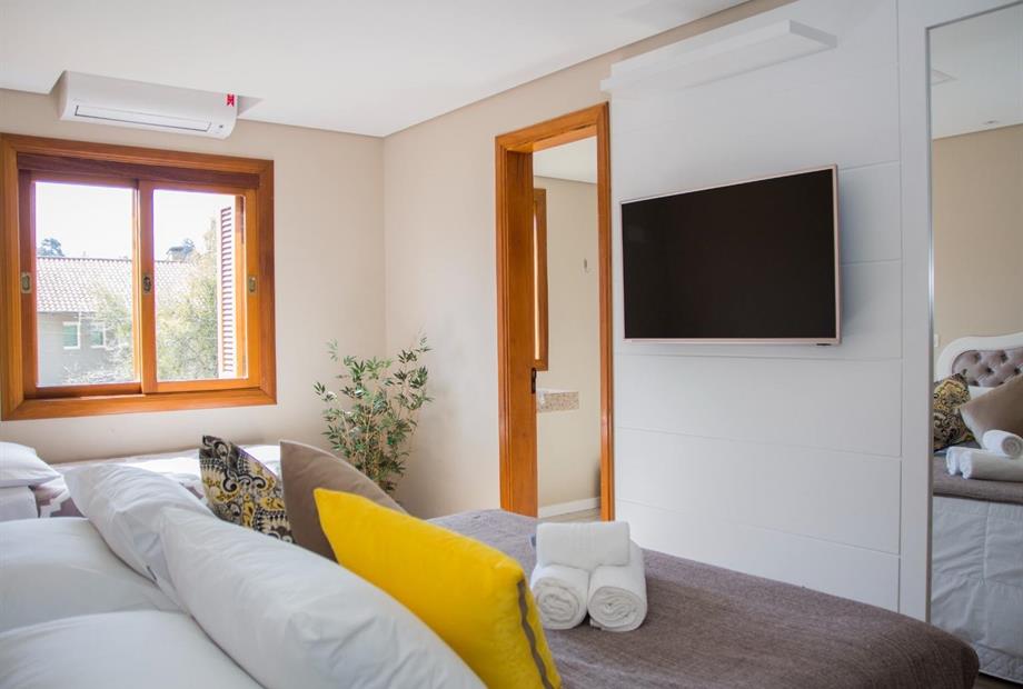 whatsapp image 2024-03-26 at 8.45.55 am.jpeg