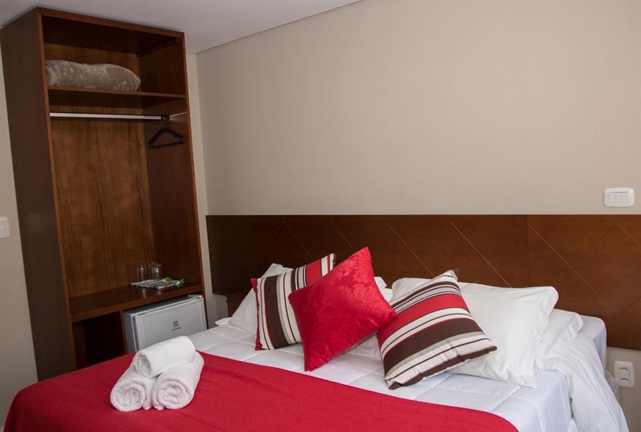 whatsapp image 2024-03-26 at 8.45.56 am (1).jpeg