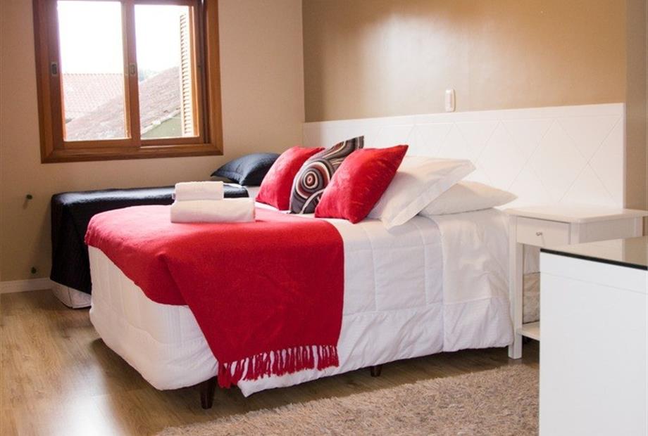 whatsapp image 2024-03-26 at 8.45.56 am (2).jpeg