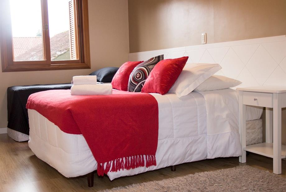 whatsapp image 2024-03-26 at 8.45.56 am (3).jpeg