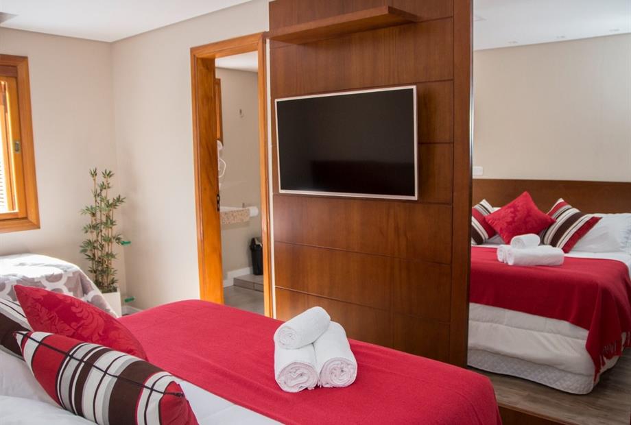 whatsapp image 2024-03-26 at 8.45.56 am.jpeg