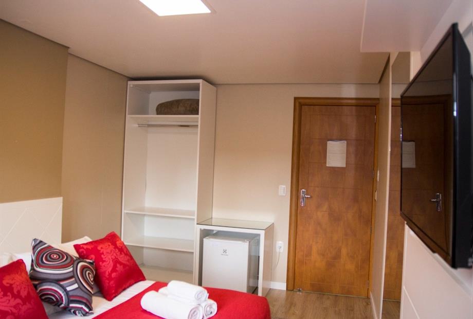 whatsapp image 2024-03-26 at 8.45.57 am (1).jpeg