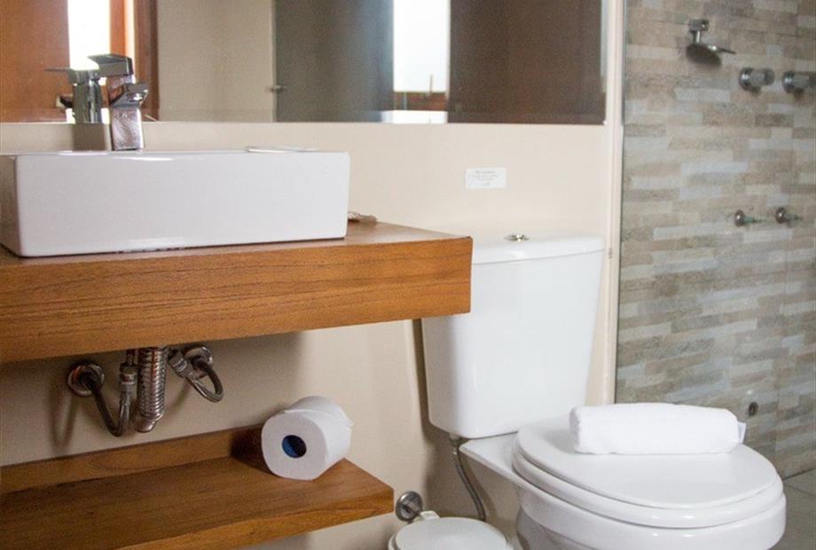 whatsapp image 2024-03-26 at 8.45.57 am (2).jpeg