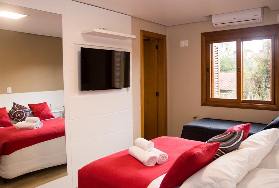 whatsapp image 2024-03-26 at 8.45.57 am.jpeg