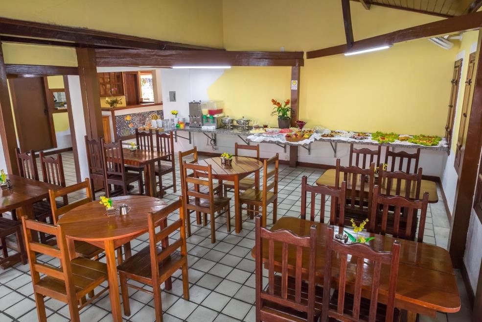CAFE5.jpg
