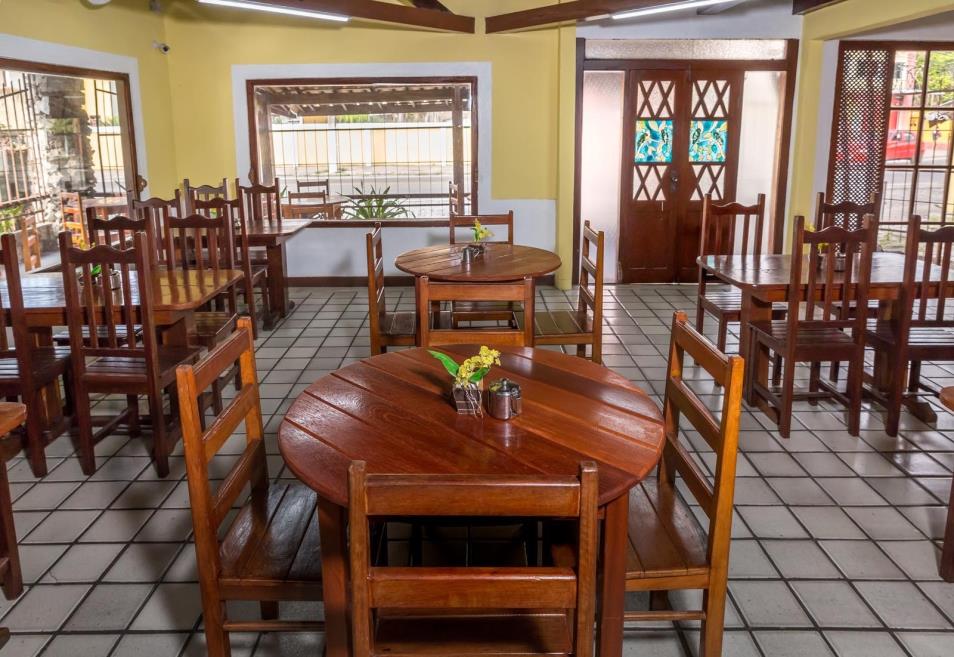 CAFE6.jpg