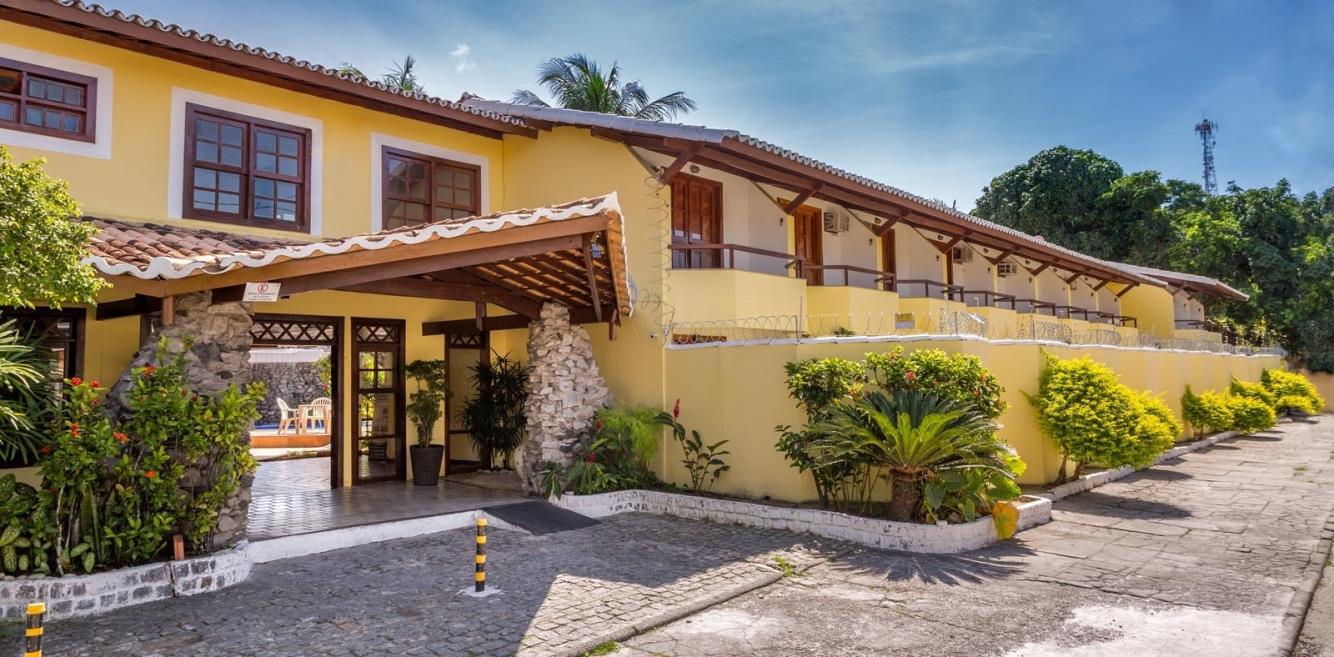 FACHADA2.jpg