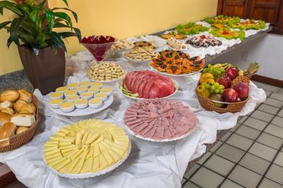 CAFÉ2.jpg