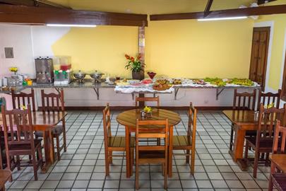 CAFE4.jpg