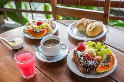 CAFE8.jpg