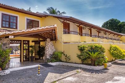 FACHADA2.jpg