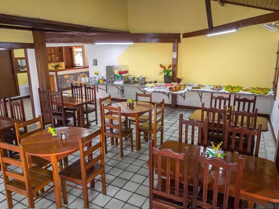 CAFE5.jpg