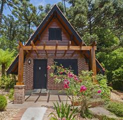 _dsc0496_easy-resize.com.jpg