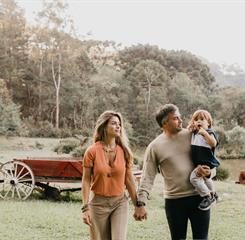 img_2133_easy-resize.com.jpg
