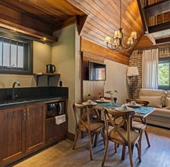 _dsc0409_ - copia_easy-resize.com.jpg