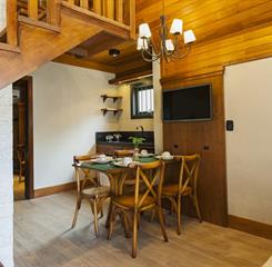 _dsc0427_easy-resize.com.jpg