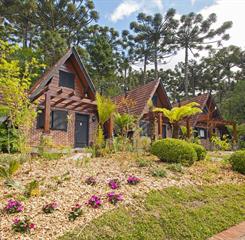 _dsc2593_easy-resize.com.jpg