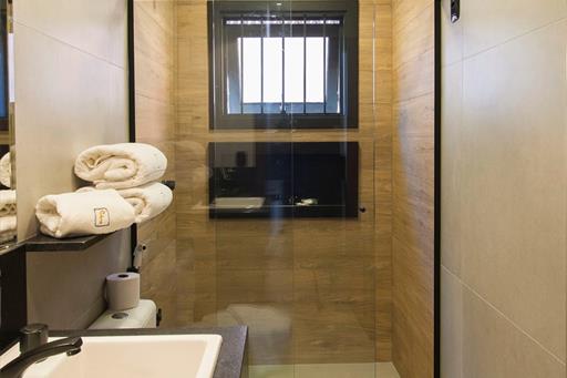 whatsapp image 2021-08-24 at 11.14.25 (2).jpeg