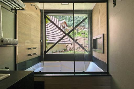 _dsc0401 - copia_easy-resize.com.jpg