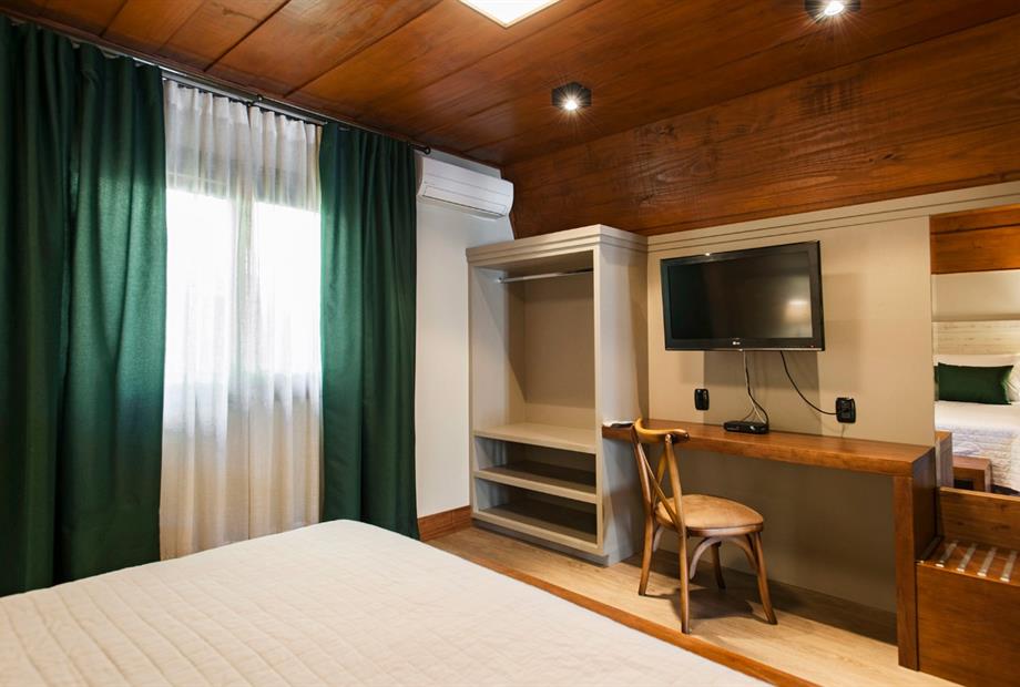 whatsapp image 2021-08-24 at 11.14.25.jpeg