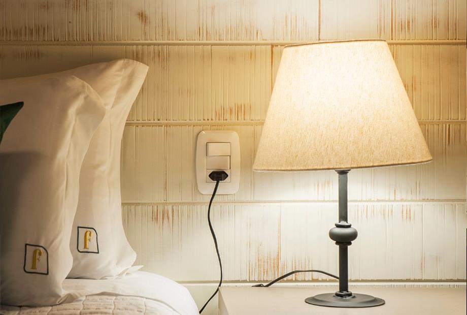 whatsapp image 2021-08-24 at 11.14.25 (1).jpeg