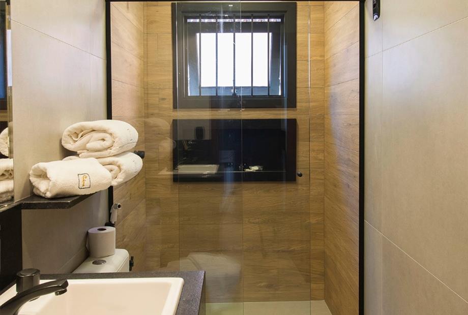 whatsapp image 2021-08-24 at 11.14.25 (2).jpeg