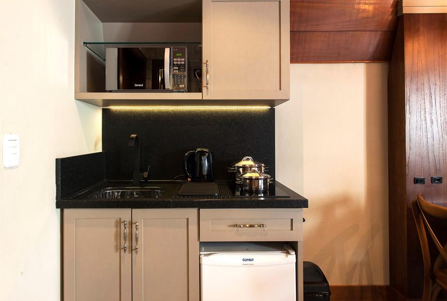 whatsapp image 2021-08-24 at 11.14.25 (3).jpeg