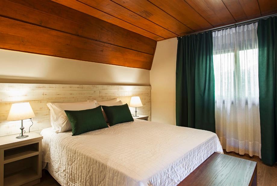 whatsapp image 2021-08-24 at 11.14.24.jpeg