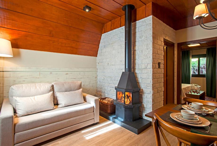 whatsapp image 2021-08-24 at 11.14.26.jpeg