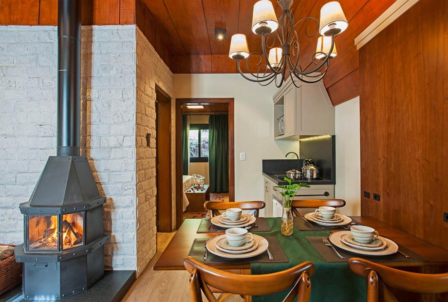 whatsapp image 2021-08-24 at 11.14.26 (1).jpeg