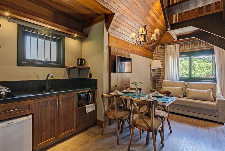 _dsc0409_ - copia_easy-resize.com.jpg