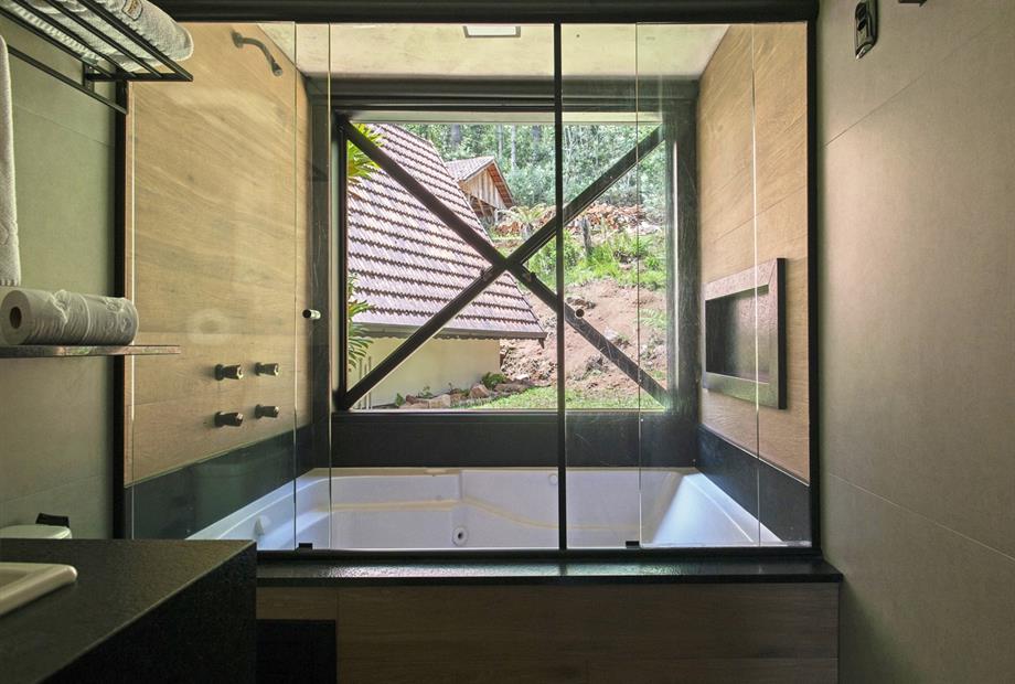 _dsc0401 - copia_easy-resize.com.jpg