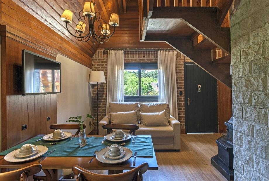 _dsc0434_6__easy-resize.com - copia.jpg