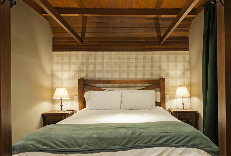 _dsc0449_easy-resize.com - copia.jpg