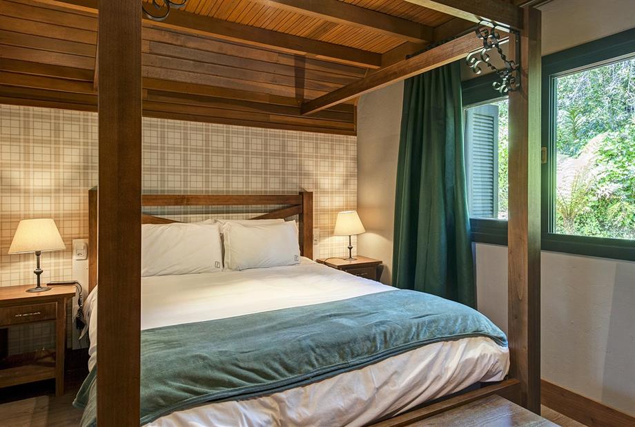 _dsc0461__easy-resize.com - copia.jpg