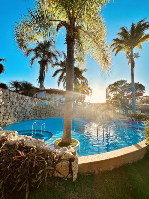 piscinas.jpg