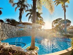 Village Resort All Fun Incluive