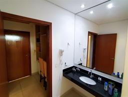 Village Resort All Fun Incluive